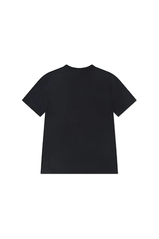 Nike Jordan Erkek Çocuk Tişört 95f485 Siyah