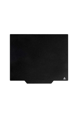 Printer Tabla Manyetik Değil 310x310mm