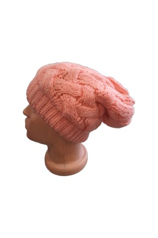 Forum Kadın Bob Bere