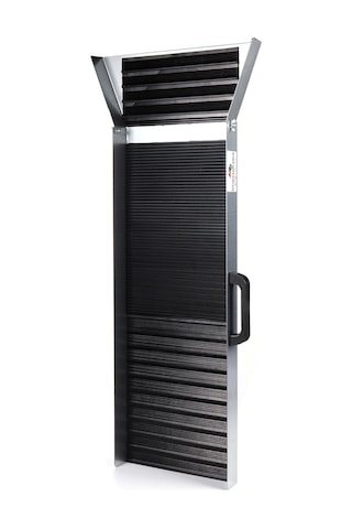 Şapkalı savak derede altın arama eleme yıkama savağı KARGO DAHİL