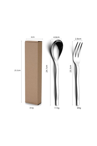 Çatal Bıçak Takımı Altın Opp Çanta Opp Çanta Altın Opp Torba-opp Torba Diğer