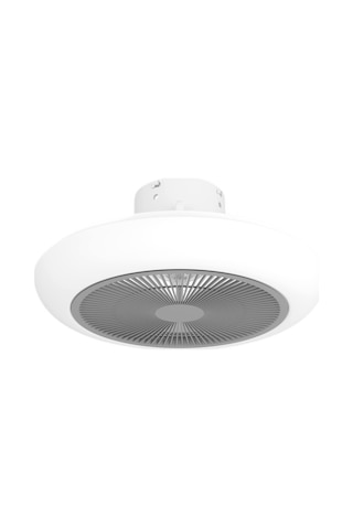 Joysidea FN-990 Tavan Vantilatörü & LED Lamba Avize