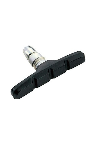 Mtb Bisiklet Alyanlı Fren Pabucu Papuç 4 Adet 70 MM