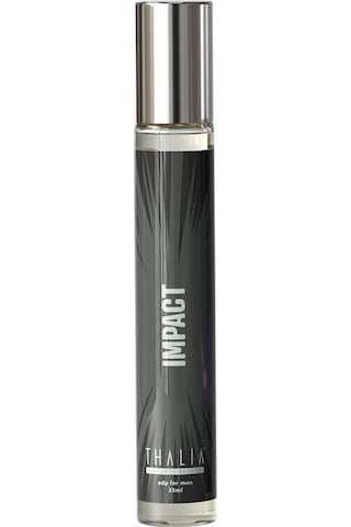 Thalia Symphony Impact Erkek Parfüm EDP 35 ML