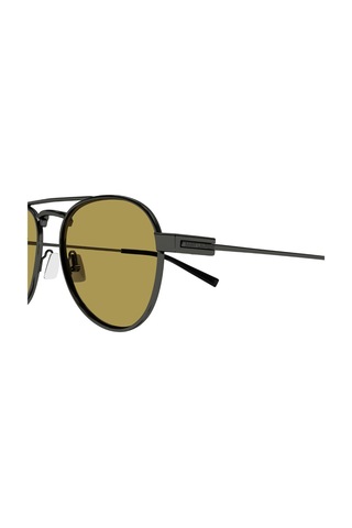 Yves Saınt Laurent 708 004 54-19 Güneş Gözlüğü Gri