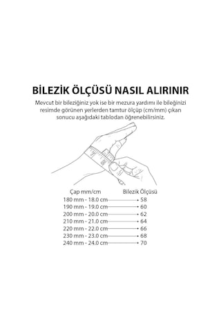 4 Gr Gram Dallas Gurmet 22 916 Ayar Altın