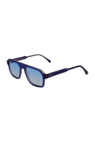 Hemme Paris 107120 C3 Unisex Güneş Gözlüğü - 20