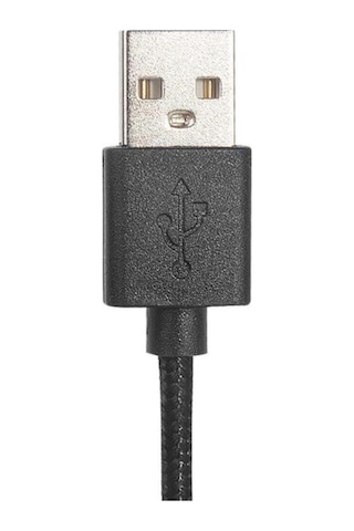 Oivo Ps5 Dualsense Usb Kablo Type-c 3 Metre Pro Controller Xbox One
