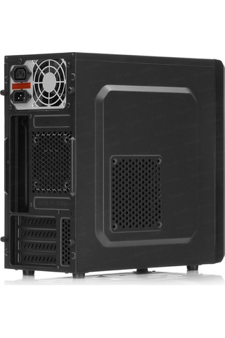Dark KM2 DKCHKM2P250 250W Mid Tower Bilgisayar Kasası