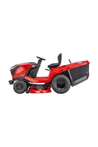Al-Ko T24-125.4 HD-V2 Çim Biçme Traktörü