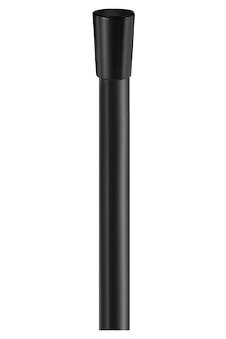 Roca Neo-Flex Duş Hortumu 175 Cm Mat Siyah A5B2116NB0