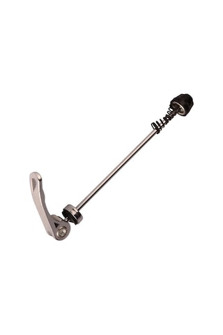 Bisiklet Mtb Ön Göbek Mil Mandalı