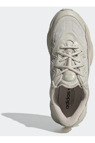Adidas Adıdas Ozweego Erkek Ayakkabı Fx6029 Krem