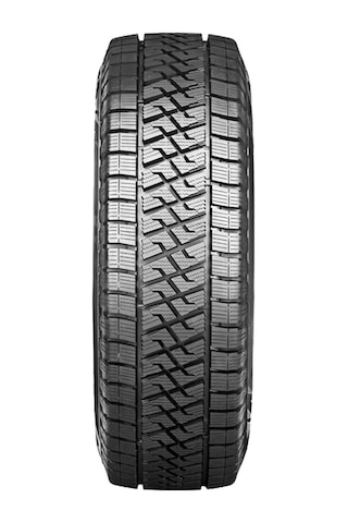 Lassa Wintus 2 195/60R16c 99/97t Kış Lastiği 2024