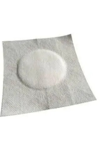 Esert Petli Hacamat Bandı 50'li