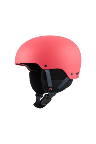 Anon Kids' Rime 3 Pembe Pembe