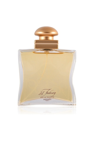 Hermes 24 Faubourg Kadın Parfüm EDT 100 ML