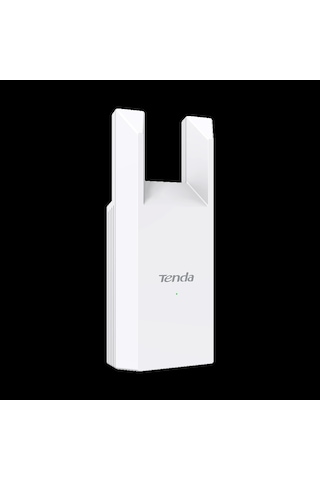 Tenda T10 N300 Menzil Genişletici