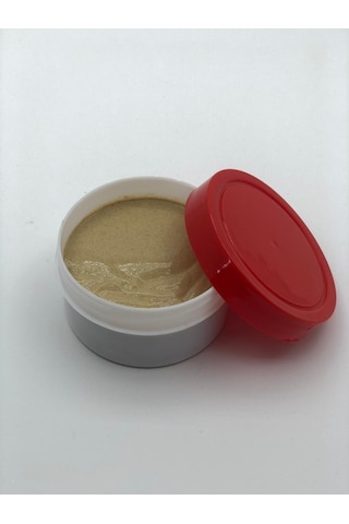 Bitkisel Uyuz Kremi 50 ML Bitkisel Uyuz Kremi 50 ML