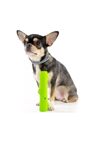 Elitedog Köpekler İçin Çıtır Kemik, 16x3.5x3.5cm 226762109