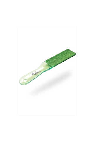 Plastik - 964 - - Glblseme - Topuk Törpüsü-renkli