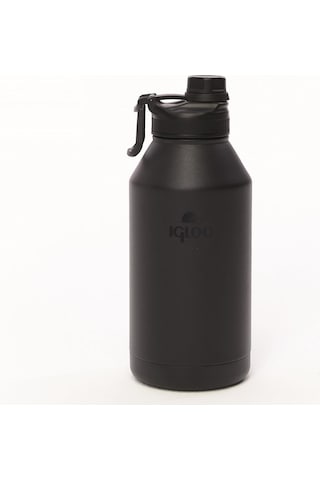Igloo Sportsman Termos 1.9 Litre Renkli