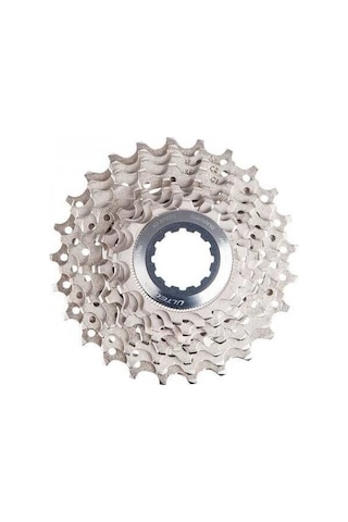 Shimano Kaset/ruble 10 Vites Ultegra Cs-6700 12-30t Siyah