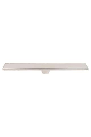 Sukar Duş Kanalı Line 6 40 Cm Süzgeç 1156-1034000-01