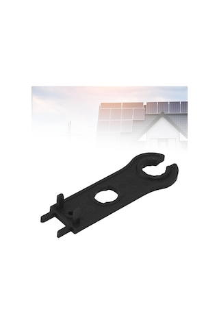 Suntek 2x Solar Bağlantı Anahtarı Anahtarları Verimli Pv 1500v