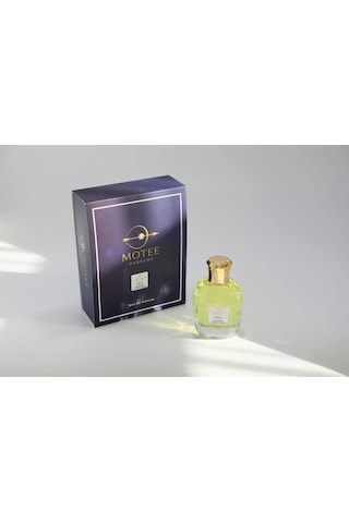Motee Perfume Libelle Kadın Parfüm EDP 50 ML