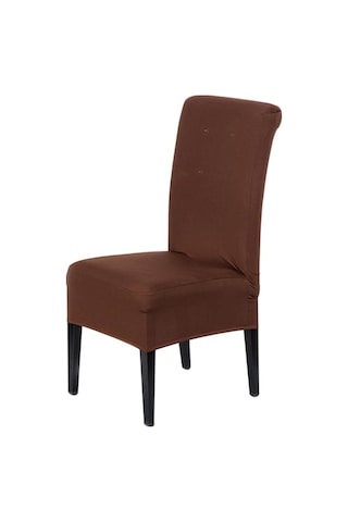 Şık Ve Pratik Koltuk Kılıfı - 21 Renk Seçeneği İle Oturma Odanıza Modern Bir Dokunuş Çok Renkli Çok Renkli