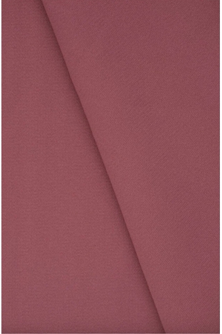 Armine Trend Medine İpek Şal-3668 pembe