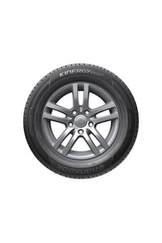 Hankook 155/65R13 73T K435 Kinergy Eco2 Yaz Lastiği 2025