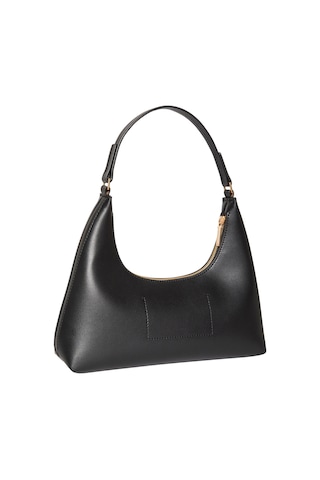 Calvin Klein Kadın Omuz Çanta Lv04f3272g332-9190 Black