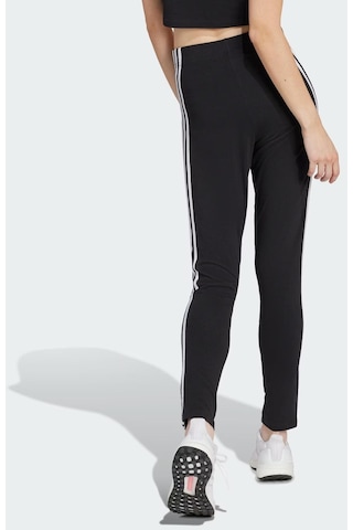 Adidas Future Icons 3-stripes Kadın Tayt C-adııp1570b30a00 Siyah