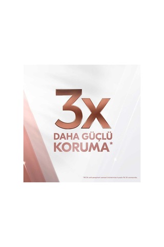 Rexona Kadın Confidence Stick Deodorant 2 x 45 ML