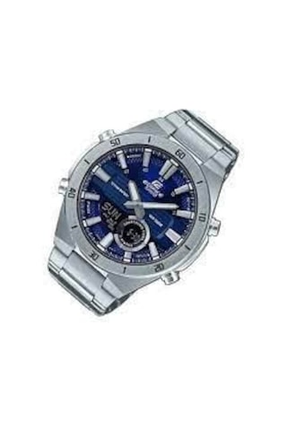 Casio Edifice ERA-110D-2AVDF Erkek Kol Saati