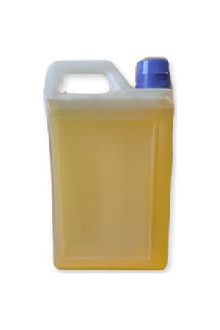 Makina Yağı 1 Kg Dikiş Makina Yağı Bahçe Makina Yağı Genel Makina Yağı