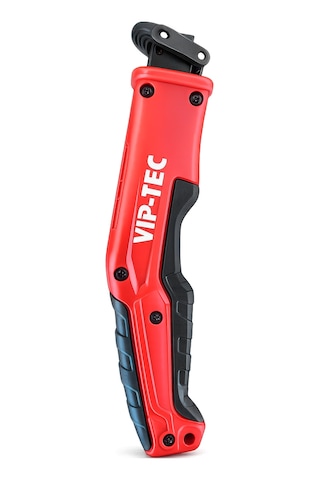 Vıp-tec Vt875009 8 Parça Multifonksiyonel Testere Seti Ahşap Metal Plastik Kesim