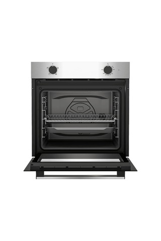 Altus Ala 310 I Ankastre Fırın Inox