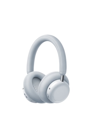 Cmf Headphone Pro Bluetooth 5.4 Kulak Üstü Kulaklık