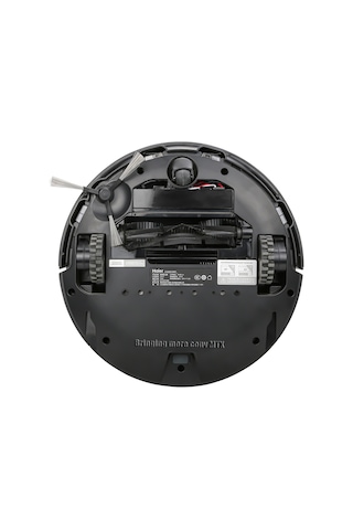 Xiaomi Mijia robot Vacuum-Mop Pro STYTJ02YM - Viomi V2 Pro V3 VRVCLMB21B Haier Uyumlu JX37 Batarya Pil
