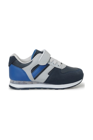 Polaris Slav.p Lacivert Erkek Çocuk Sneaker Slav.p6pr 000000000102707923