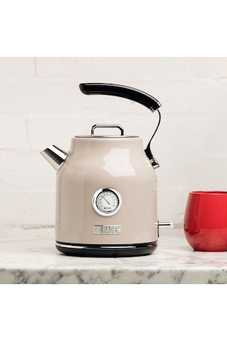 Haden Dorset 1.7 L Putty Kettle