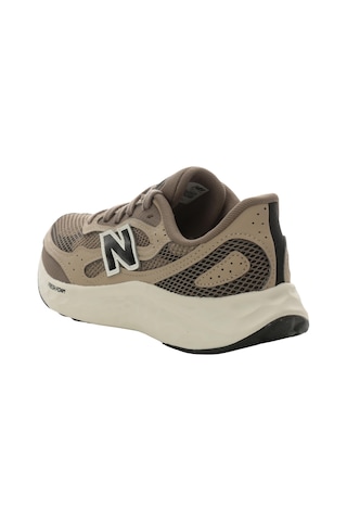 Warıs682-r New Balance Warıs682 Kadın Spor Ayakkabı Kahve Warıs682-r Kahverengi
