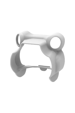 Dji Mini 4 Pro Pro Lens Hood Gölgelik Gimbal Koruyucu Kapak
