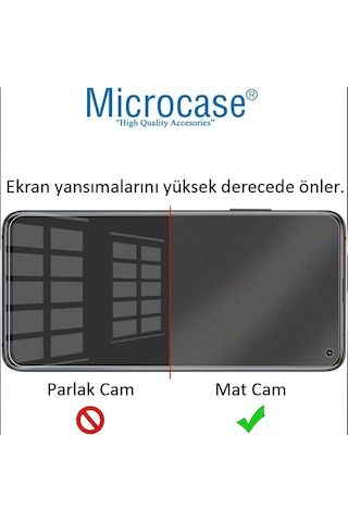 Huawei Pura 80 Tam Kaplayan Çerçeveli Mat Cam Koruma - Al3124