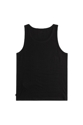 Billabong Ebyzt00178 Inversed Erkek Spor Atlet 001