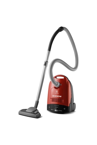 Electrolux Zce 2410 Db Süpürge Emici Yer Başlığı Uyumlu Model
