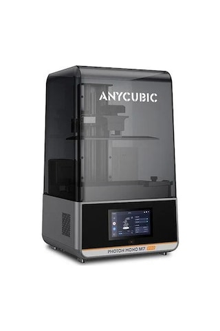 Anycubic Photon Mono M7 Pro MSLA 3D Yazıcı